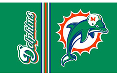 Miami Dolphins